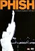DVD : Bittersweet Motel [Region 2]