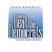 How to Beat the Democrats and Other Subversive Ideas