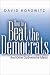 Book How to Beat the Democrats and Other Subversive Ideas