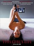 This Girls Life [DVD]