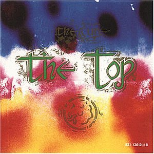 Produkt-Bild: The Top