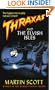 Thraxas and the Elvish Isles (Thraxas Novels)