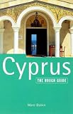 Cyprus: The Rough Guide (Rough Guide Travel Guides)