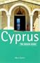 The Rough Guide to Cyprus, 3rd Edition