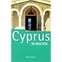 Cyprus: The Rough Guide (Rough Guide Travel Guides)