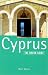 Cyprus: The Rough Guide (Rough Guide Travel Guides)
