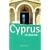 Cyprus: The Rough Guide (Rough Guide Travel Guides)