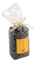 Chocolate Covered Coffee Beans by Caffe' Sant' Eustachio in Rome