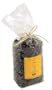 Chocolate Covered Coffee Beans by Caffe' Sant' Eustachio in Rome