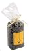 Chocolate Covered Coffee Beans by Caffe' Sant' Eustachio in Rome Image