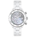 Mens Watch