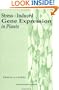 Stress-Induced Gene Expression in Plants
