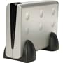 SimpleTech 160 GB USB 2.0 External Hard Drive ( STI-USB235/160 )