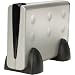 SimpleTech 160 GB USB 2.0 External Hard Drive ( STI-USB235/160 )