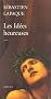 Les idees heureuses