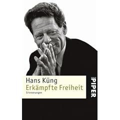 Erk�mpfte Freiheit: Erinnerungen