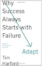 Adapt