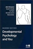 Developmental Psychology and You