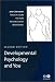Books : Developmental Psychology and You