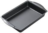 Wilton Tri-Tanium 9 by 13-Inch Cake Pan