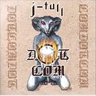 Click here to buy J-Tull.Com by Jethro Tull .