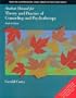 Student Manual for Theory and Practice of Counseling and Psychotherapy