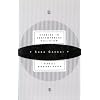 Soka Gakkai: From Lay Movement to Religion (Studies in Contemporary Religions, 3)