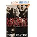 Mickey Mantle: America's Prodigal Son