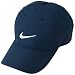 (ナイキゴルフ)NIKE Golf テックスウッシュキャップ 401101 419 カレッジネイビー／ホワイト MISC