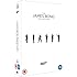James Bond - 23 Film Collection [DVD] [2015]