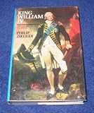 Produkt-Bild: King William IV