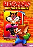 Eigenschaften Handelsagentur Roth  / Herman und seine Freunde