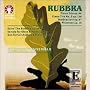 Rubbra: Sonata for oboe Op100; Trio Op68