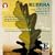 Rubbra: Sonata for oboe Op100; Trio Op68