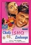 Chalo Ishq Ladaye