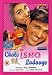 DVD : Chalo Ishq Ladaye