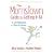 Momstown Guide to Getting It All, The: A Life Makeover For Stay-At-Home Moms
