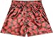  : Tossed Hearts Satin boxer shorts for men