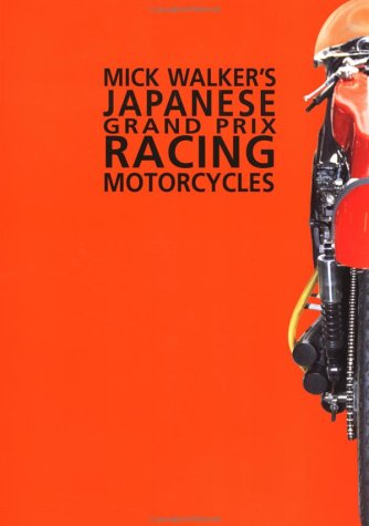 Racing