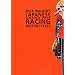 Mick Walker's Japanese Grand Prix Racing Motorcycles