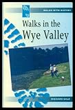 Walks in the Wye valley
