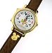 Ladies' Lorus Musical Two Tunes Watch RWC020