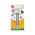 D�tails sur le produit