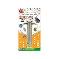 Fimo - Seringue pour p�te