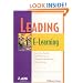Leading E-Learning (The Astd E-Learning Series)