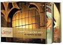 Chant Gregorien Vol. 2: La mystere de Noel
