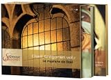 Chant Gr�gorien vol. 2 ( 3 CD ) - Le Myst�re de No�l