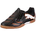 Puma PowerCat 3.10 IT 101909 Herren Sportschuhe - Fu�ball