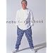 Nobu: The Cookbook