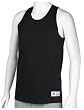 Russell Athletic Men's Basic Cotton Tank